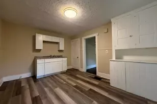 1725-1727 W High St, Springfield, OH 45506 - Photo 8