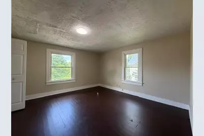 1725-1727 W High Street, Springfield, OH 45506 - Photo 12