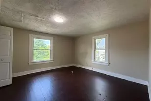 1725-1727 W High St, Springfield, OH 45506 - Photo 12