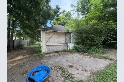 1725-1727 W High Street, Springfield, OH 45506 - Photo 26