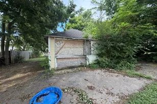 1725-1727 W High St, Springfield, OH 45506 - Photo 26