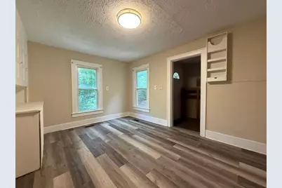 1725-1727 W High Street, Springfield, OH 45506 - Photo 6