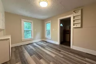 1725-1727 W High St, Springfield, OH 45506 - Photo 6