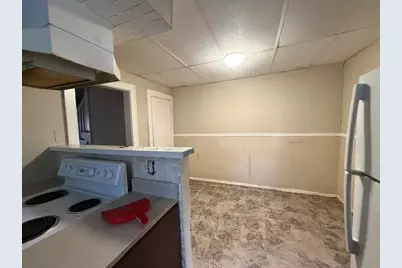 1725-1727 W High Street, Springfield, OH 45506 - Photo 22