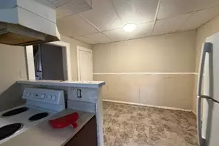 1725-1727 W High St, Springfield, OH 45506 - Photo 22