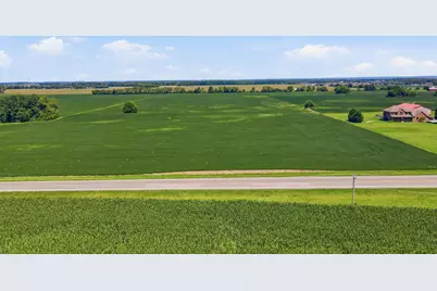 1755 Ohio 571, Tipp City, OH 45371 - Photo 6