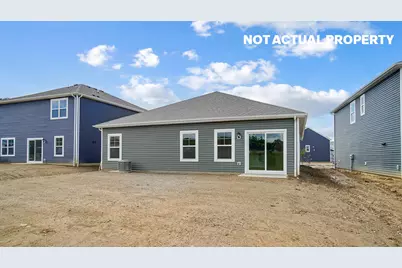 1185 Sherwood Loop, Bellefontaine, OH 43311 - Photo 36