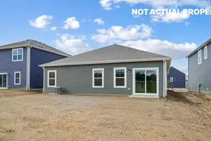 1185 Sherwood Loop, Bellefontaine, OH 43311 - Photo 36
