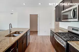 1185 Sherwood Loop, Bellefontaine, OH 43311 - Photo 8