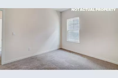 1185 Sherwood Loop, Bellefontaine, OH 43311 - Photo 32