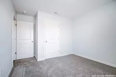 1129 Sherwood Loop, Bellefontaine, OH 43311 - Photo 24