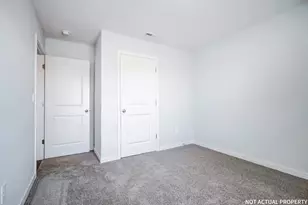 1129 Sherwood Loop, Bellefontaine, OH 43311 - Photo 24