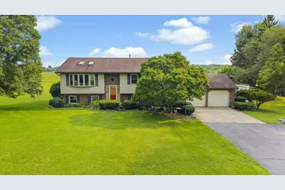 3333 Rocky Point Road, Springfield, OH 45502 - Photo 1