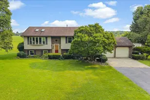 3333 Rocky Point Rd, Springfield, OH 45502 - Photo 1