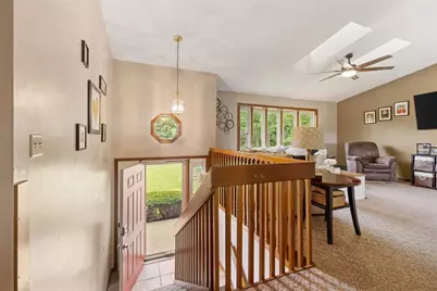 3333 Rocky Point Road, Springfield, OH 45502 - Photo 6