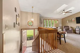3333 Rocky Point Rd, Springfield, OH 45502 - Photo 6