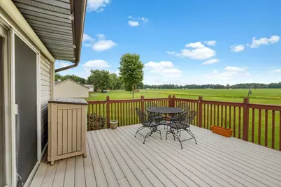 3333 Rocky Point Road, Springfield, OH 45502 - Photo 36