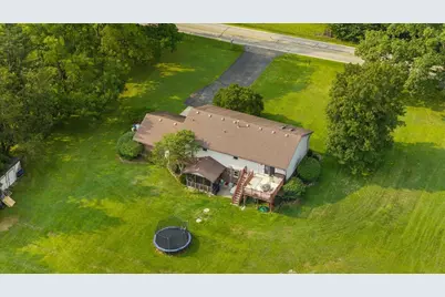 3333 Rocky Point Road, Springfield, OH 45502 - Photo 46