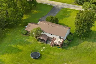 3333 Rocky Point Rd, Springfield, OH 45502 - Photo 46