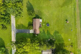 3333 Rocky Point Rd, Springfield, OH 45502 - Photo 44