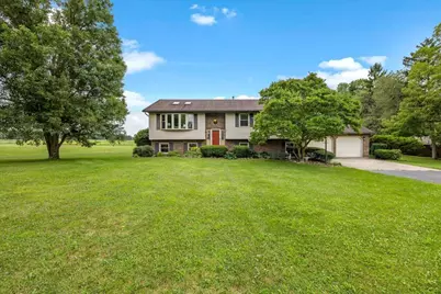 3333 Rocky Point Road, Springfield, OH 45502 - Photo 48