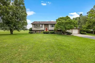 3333 Rocky Point Rd, Springfield, OH 45502 - Photo 48
