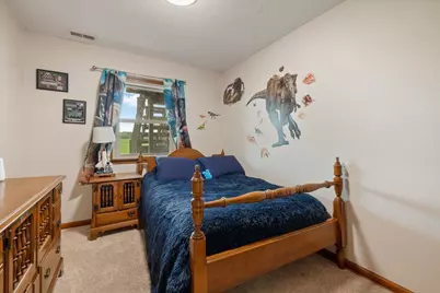 3333 Rocky Point Road, Springfield, OH 45502 - Photo 26
