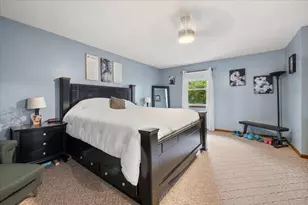 3333 Rocky Point Rd, Springfield, OH 45502 - Photo 18