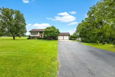 3333 Rocky Point Road, Springfield, OH 45502 - Photo 4