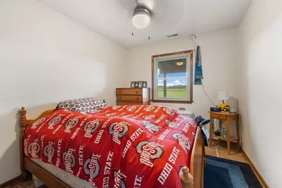 3333 Rocky Point Road, Springfield, OH 45502 - Photo 28