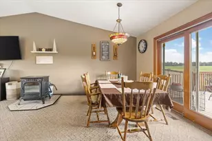 3333 Rocky Point Rd, Springfield, OH 45502 - Photo 10