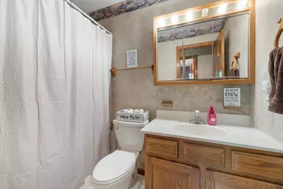 3333 Rocky Point Road, Springfield, OH 45502 - Photo 16