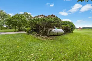 3333 Rocky Point Rd, Springfield, OH 45502 - Photo 42
