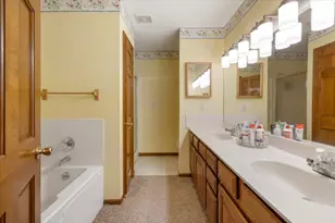 3333 Rocky Point Rd, Springfield, OH 45502 - Photo 20