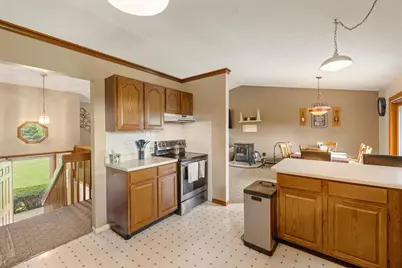 3333 Rocky Point Road, Springfield, OH 45502 - Photo 14