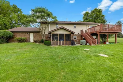 3333 Rocky Point Road, Springfield, OH 45502 - Photo 38
