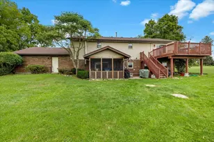 3333 Rocky Point Rd, Springfield, OH 45502 - Photo 38