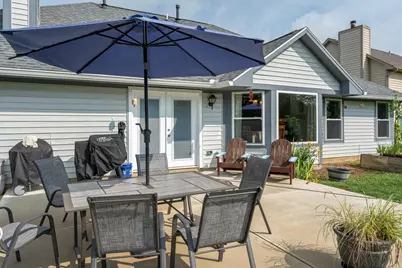 2520 Countryside Drive, Fairborn, OH 45324 - Photo 10