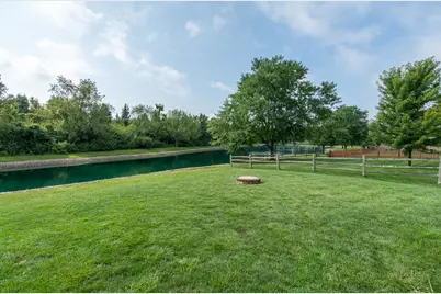 2520 Countryside Drive, Fairborn, OH 45324 - Photo 14