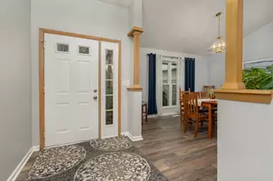2520 Countryside Dr, Fairborn, OH 45324 - Photo 16