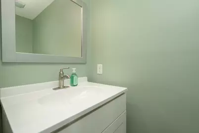 2520 Countryside Drive, Fairborn, OH 45324 - Photo 38