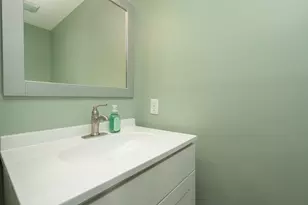 2520 Countryside Dr, Fairborn, OH 45324 - Photo 38