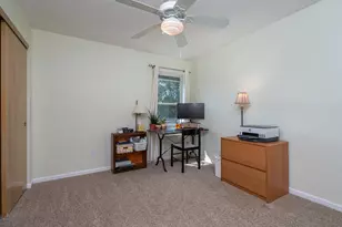 2520 Countryside Dr, Fairborn, OH 45324 - Photo 22