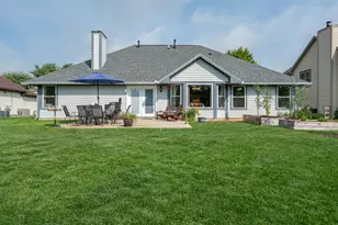 2520 Countryside Dr, Fairborn, OH 45324 - Photo 8