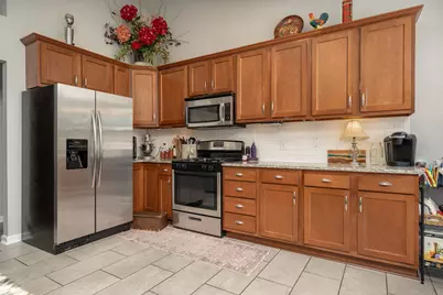 2520 Countryside Drive, Fairborn, OH 45324 - Photo 26