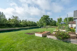 2520 Countryside Dr, Fairborn, OH 45324 - Photo 6