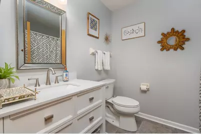 2520 Countryside Drive, Fairborn, OH 45324 - Photo 20