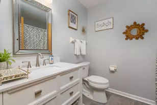2520 Countryside Dr, Fairborn, OH 45324 - Photo 20