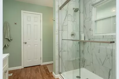 2520 Countryside Drive, Fairborn, OH 45324 - Photo 34
