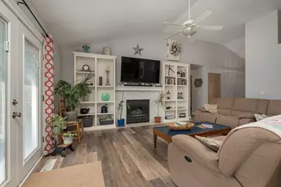 2520 Countryside Drive, Fairborn, OH 45324 - Photo 24